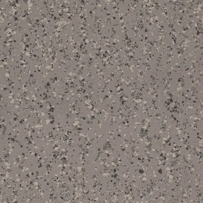 Dlažba Parade PRDE 60G 60x60