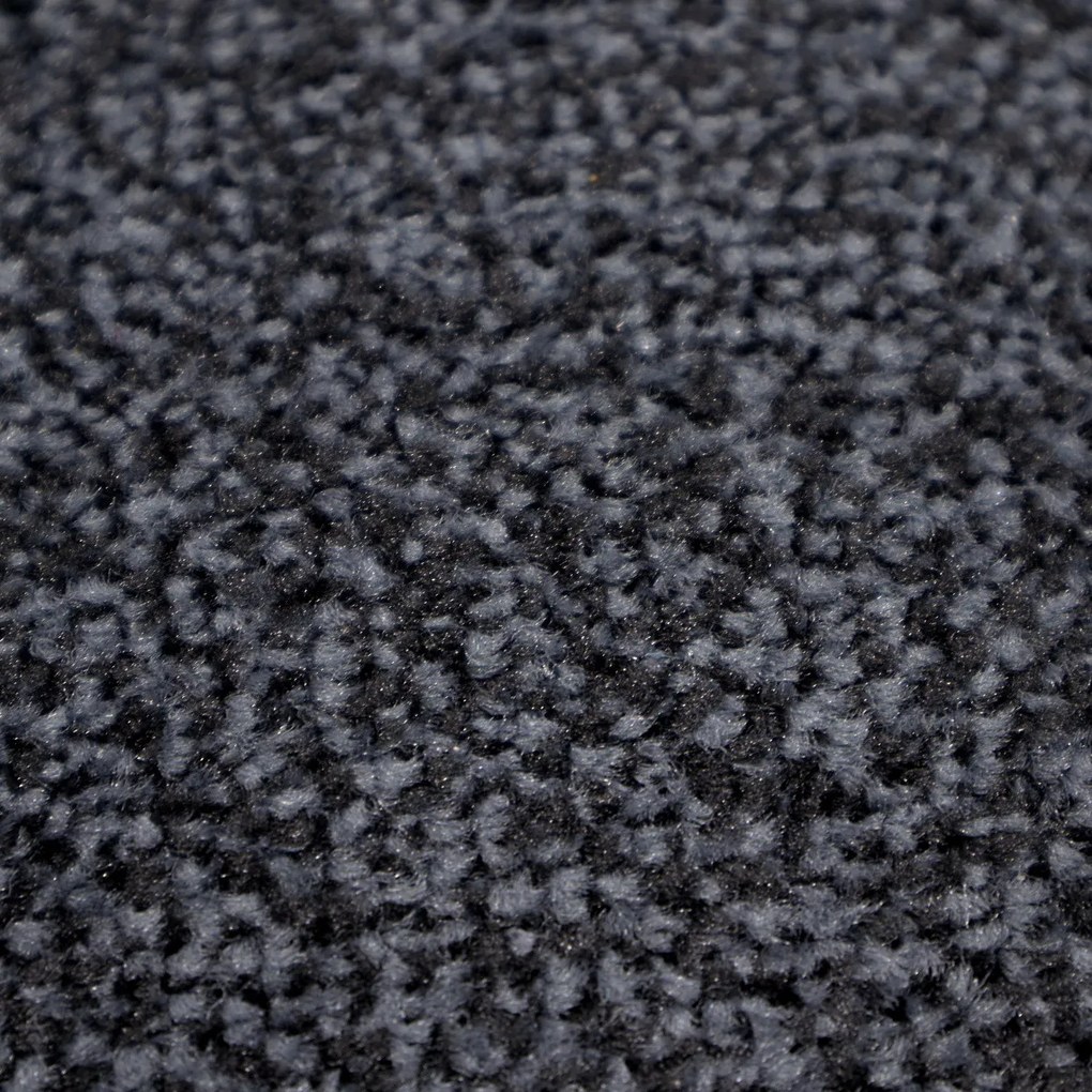 Rinos bv, Čistiaca zóna Merate antra, na mieru, šíře 1,3 m, šedá, pvc, chodba / predsieň