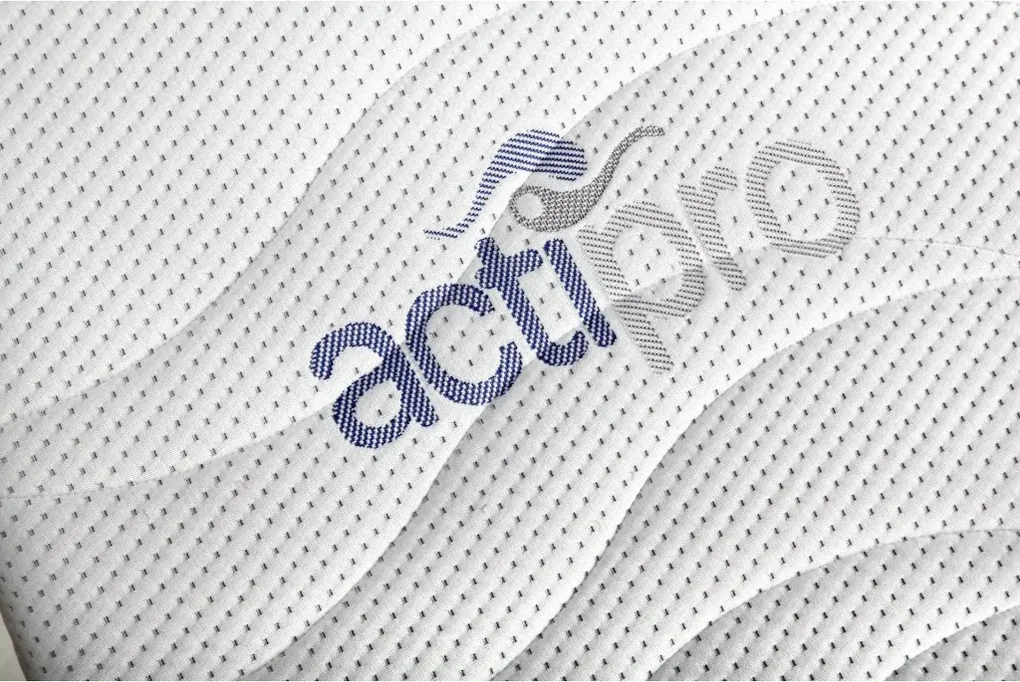 D.P.V. Poťah ActiPRO ROZMERY: 120x200