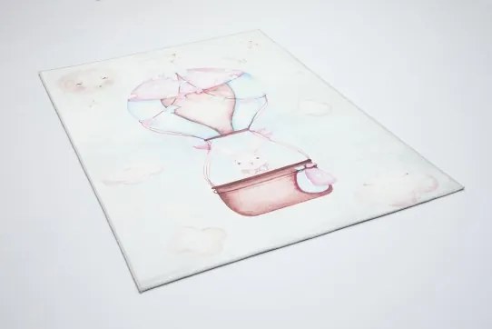 Koberec KIDS 2403177N