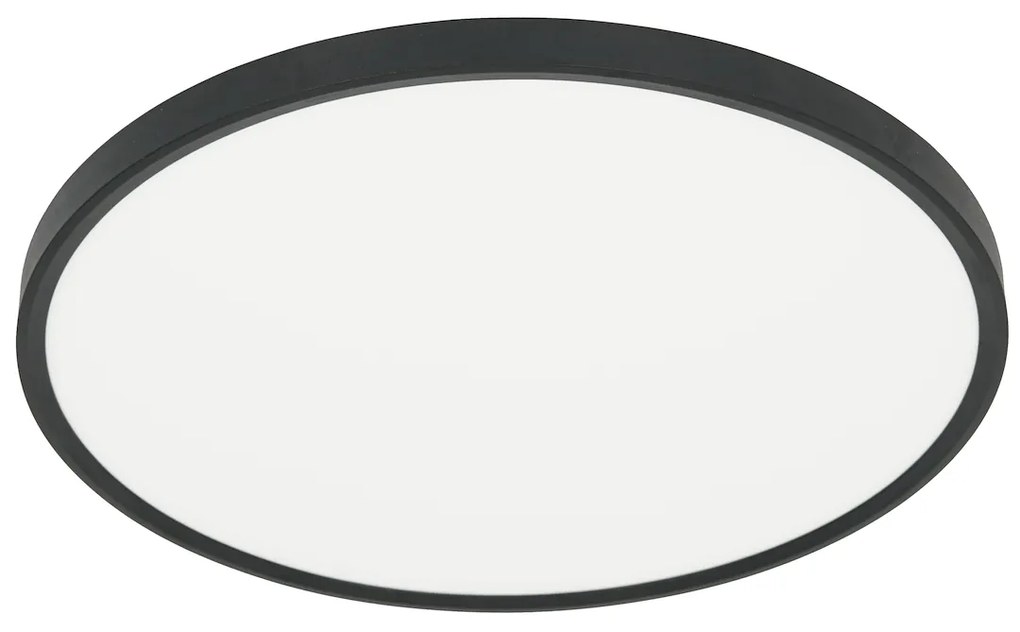 Stropné LED svietidlo Maq, 1x LED 40w, 3000-6500k, b