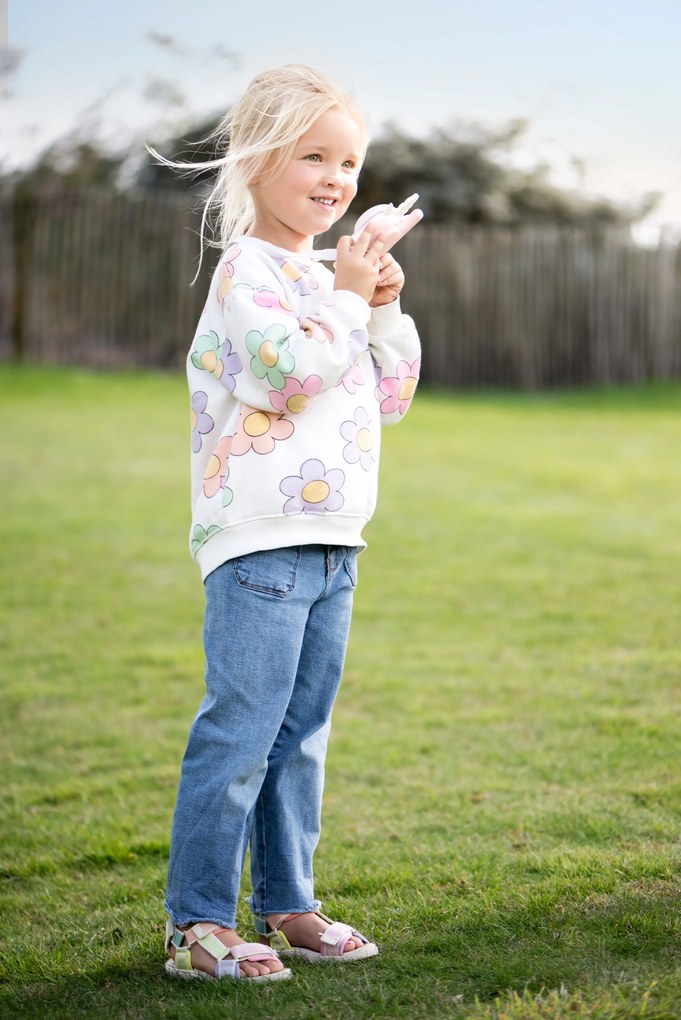 Detské vysielačky Zoo Walkie Talkie - jednorožec - jednorožec