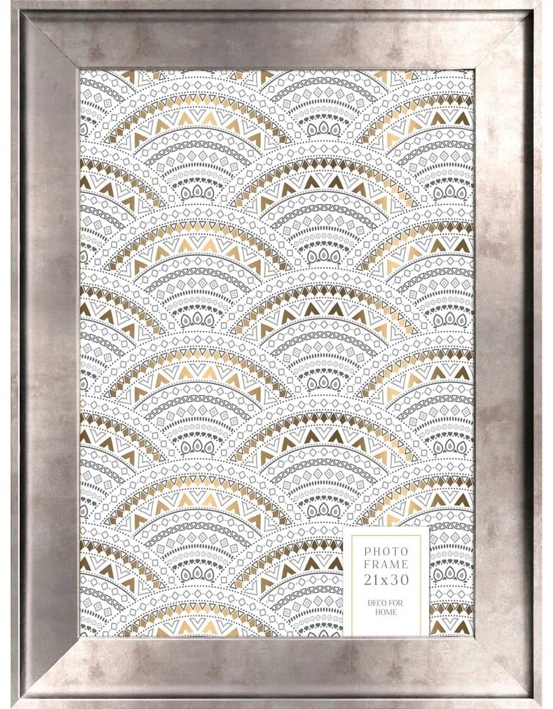 Rámik 27x36 cm Venezia - Styler