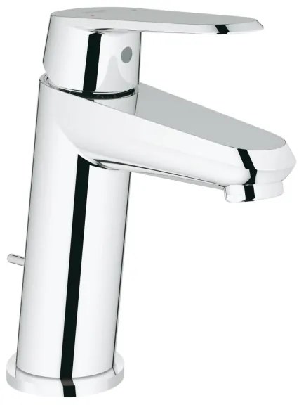 GROHE 23049002 - Umývadlová batéria EURODISC COSMOPOLITAN veľkosť S chróm