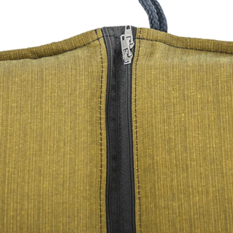 Doppler ELEGANT 2431 horčicová