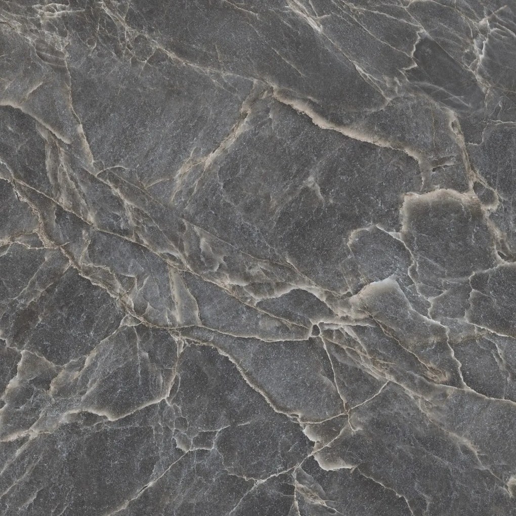 Dlažba Majestic Dark Silky 120x120 R