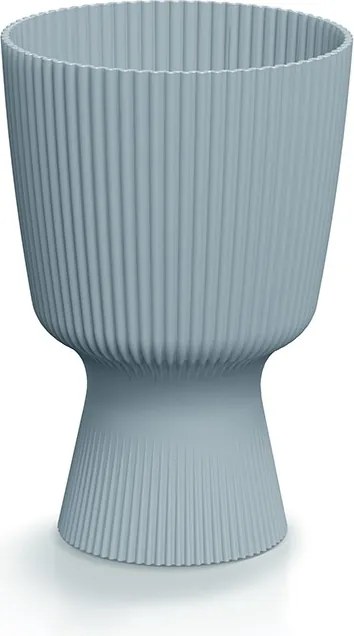 Kvetináč Milla - výber z 6 prevedení