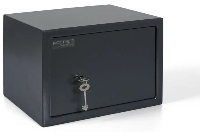 Nábytkový trezor JUPITER 3