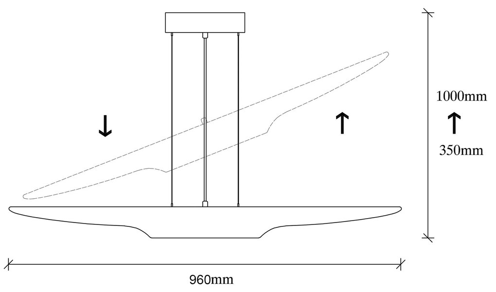 Efsun - 581-S