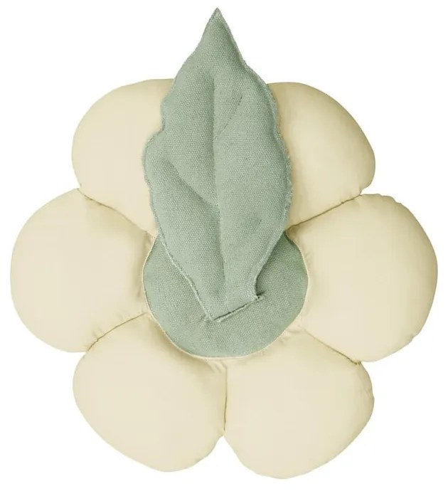 Detský vankúšik Little Daisy – Lorena Canals