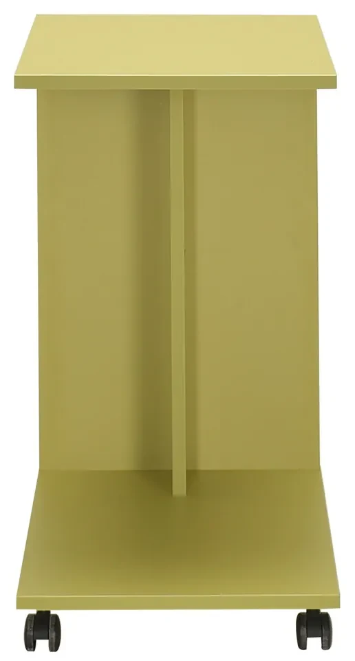 Skladací stôl Stále zelený