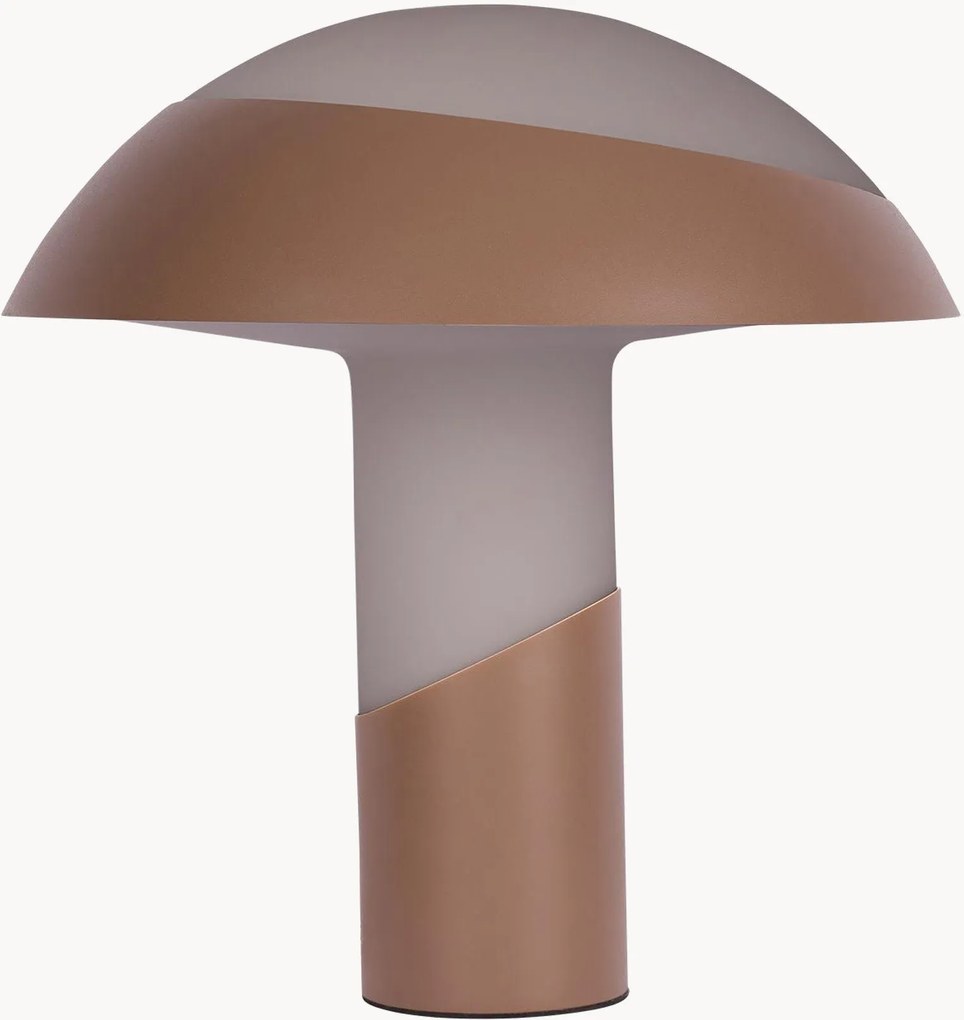 Stolová LED lampa Toronto
