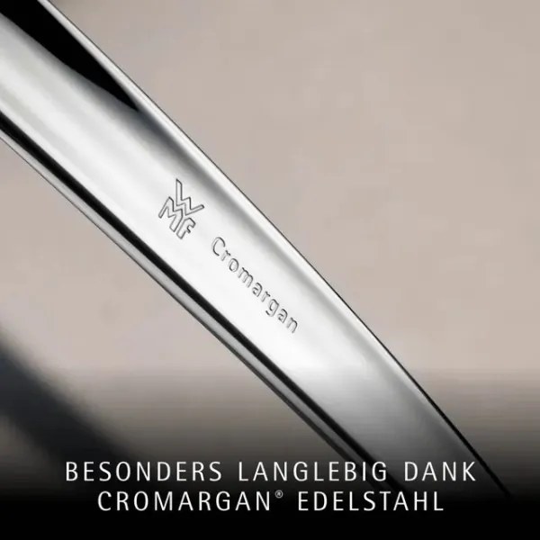 WMF - Súprava príborov BOSTON 24 ks