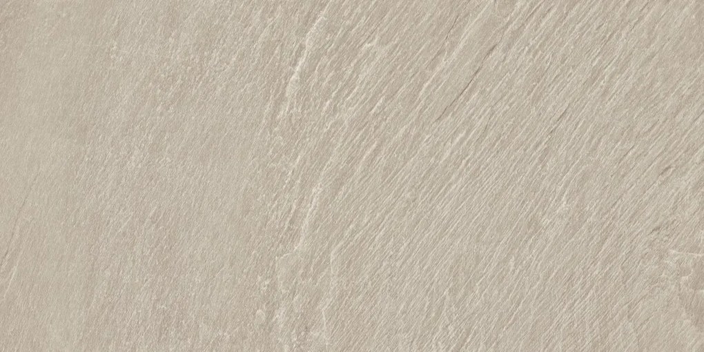 Dlažba Dorex Sand 60x120 R