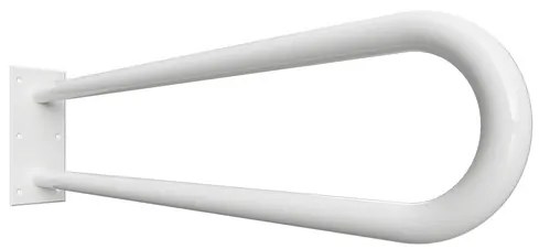 Bemeta Help program madlo biela 301102064