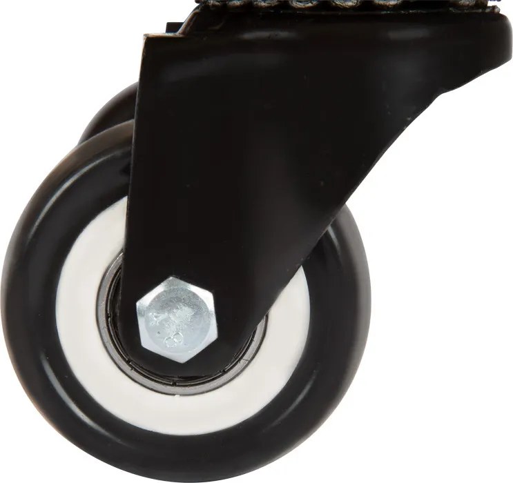 Doska na kolieskach Adventure