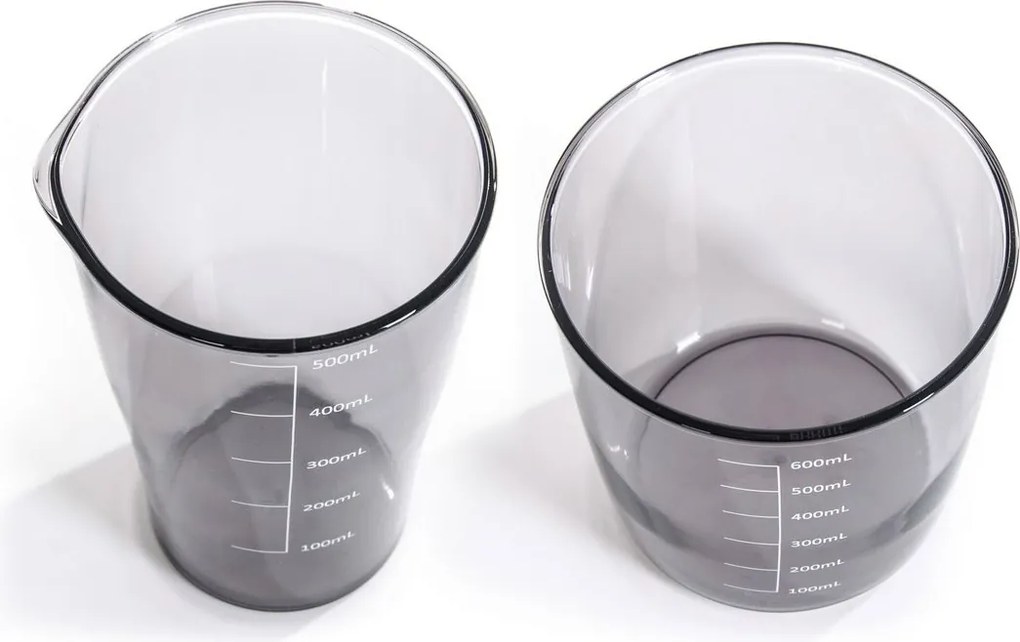 G21 Chamberi horizontálny odšťavovač