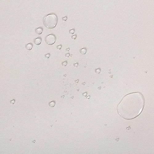 Bočná markíza 180 x 600 cm SONGMICS GSA360E