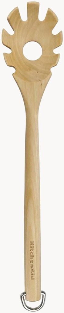 Lyžica na cestoviny KitchenAid