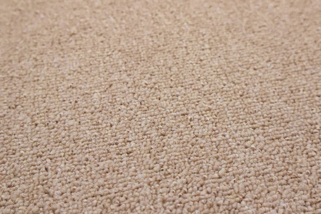 Condor Carpets Koberec metráž Rambo-Bet 71 - Bez obšitia cm