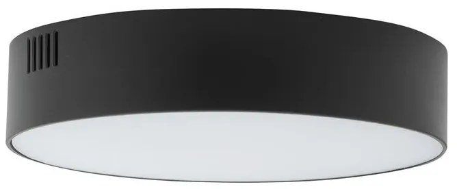 Svietidlo Nowodvorski LID ROUND LED 35W 10408