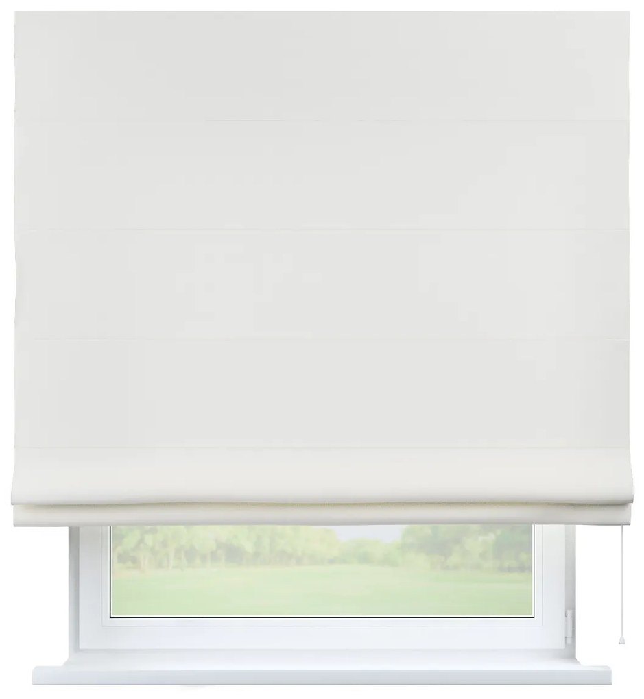 Rímska roleta Capri