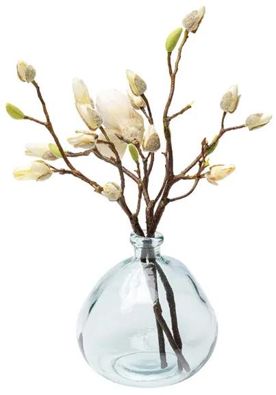 Simplicity váza 33 cm