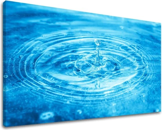 Obraz na stenu ABSTRAKT XOBAB069E11