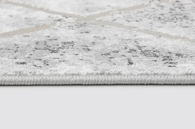 Koberec Agnella Soft Shrink Hervin béžový