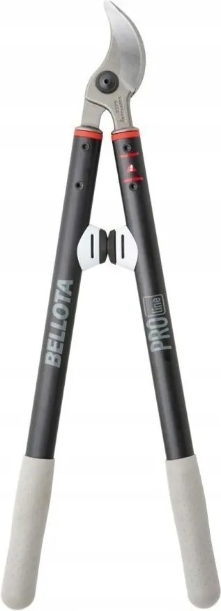 Záhradné nožnice 2-ručné 45 cm Bellota