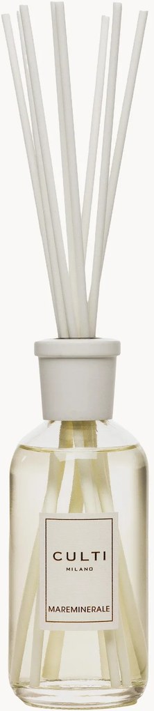 Difúzor Mareminerale (Sea & Mineral Musk), 250 ml