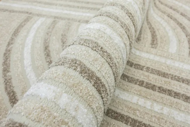 Koberec Matara P138A béžový