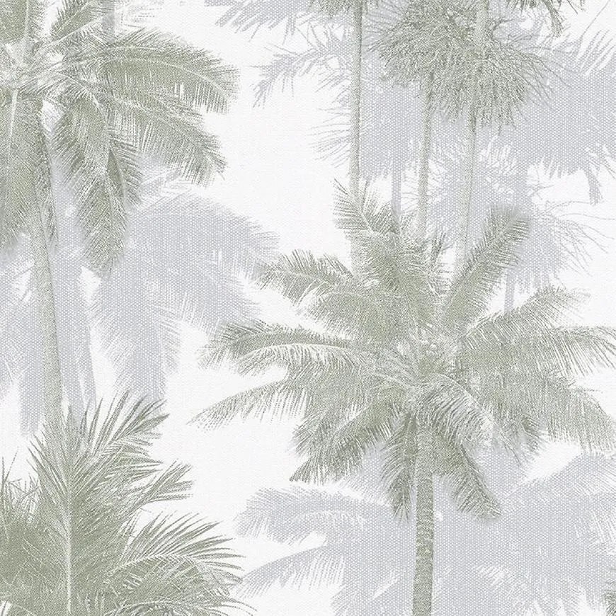 Tapeta NOVAMUR "GIULIA" 6788-10