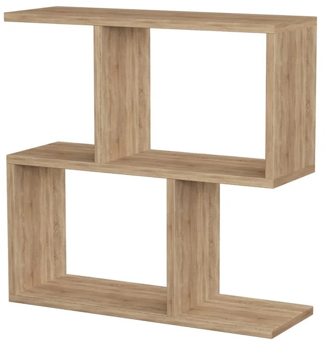 Skladací stôl Mania Oak