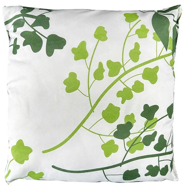 Polyesterový vankúš 40x40