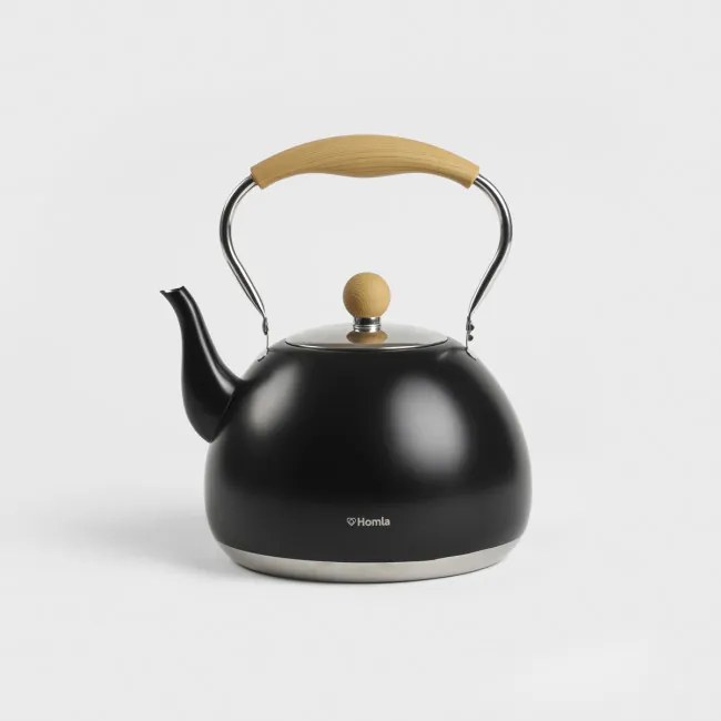 Kanvica TRINO 717628