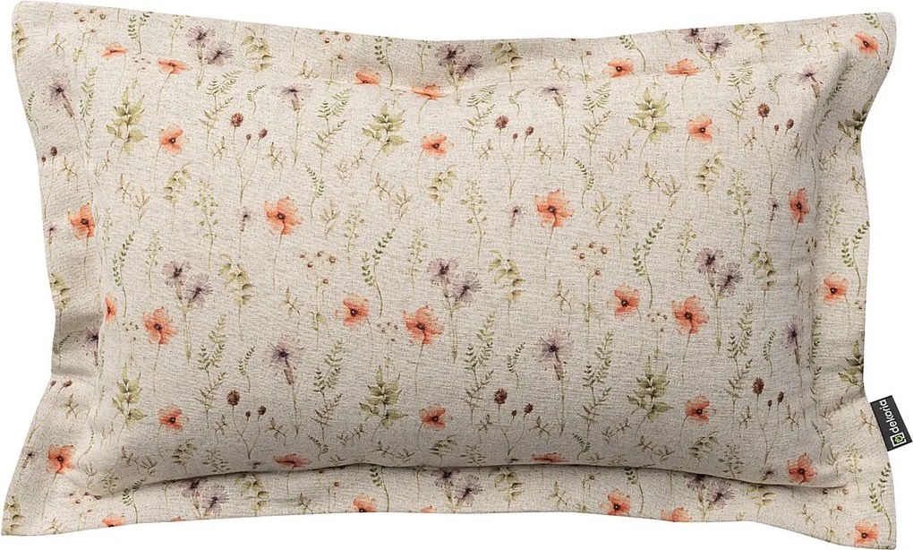 Obliečka na vankúš Mona