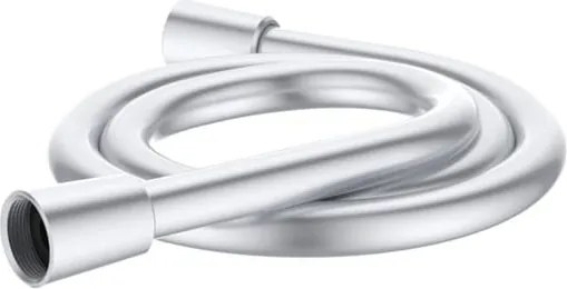 Ideal Standard Ideal Rain/Alu+ sprchová hadica silver BE175SI
