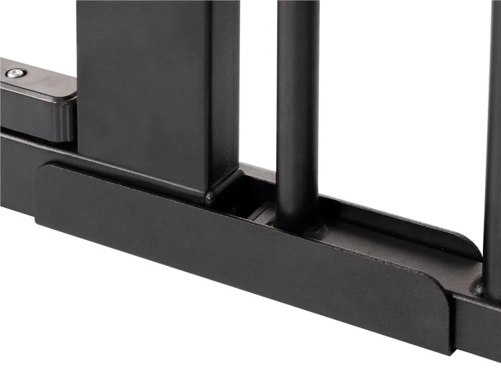 Ochranná bariéra pre deti 97-103 cm SPRINGOS SG0002AB