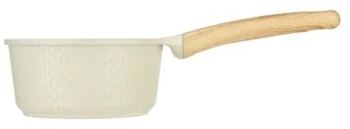 Resto - Rendlík s pokrievkou RAN 1,3 l 16 cm