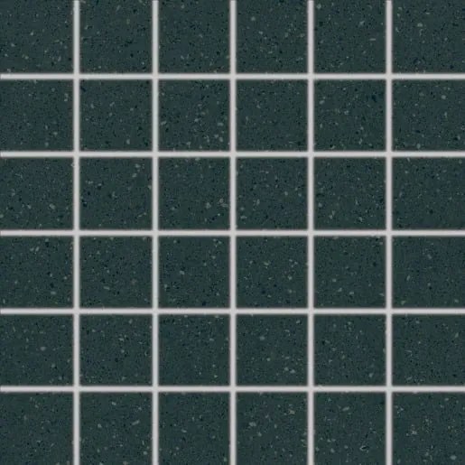 Mozaika Rako Compila Botanic 30x30 cm mat WDM05863.1