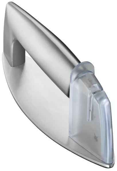 WMF - Brúska na nože GOURMET nerez