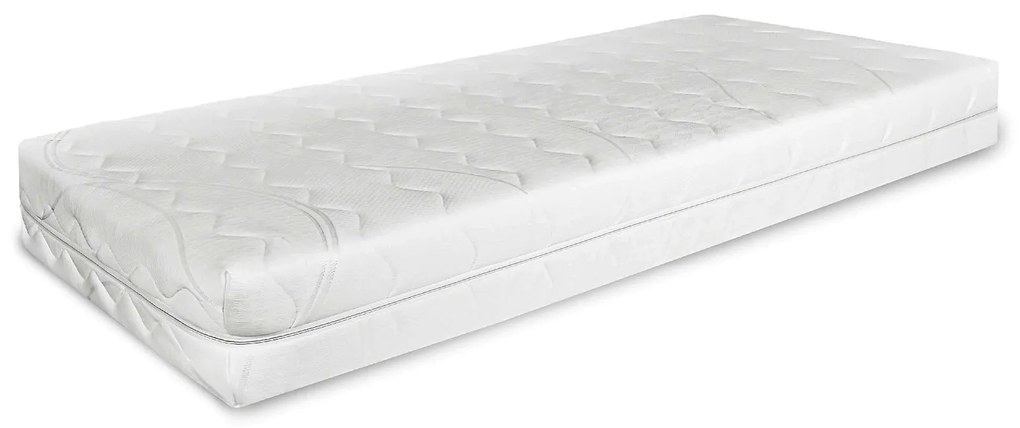 Matrac Coco Hard EMI: Matrac 80x190