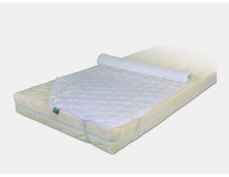 Chránič na matrac Orion - Dormisan, 80x190 cm