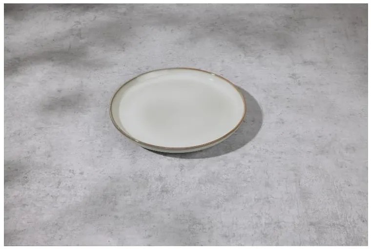 Silvercrest®  Súprava kuchynského riadu, 24-dielna (sivá)  (100395229)