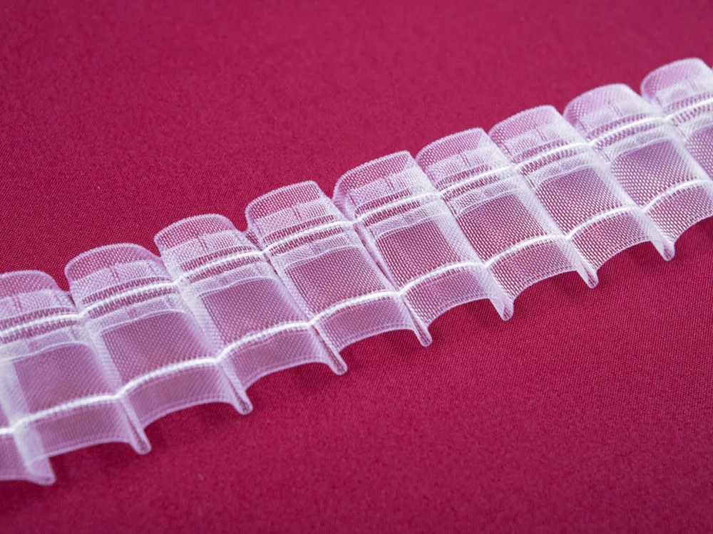Biante Zatemňovací záves Blackout BKU-101 Svetlo sivý - šírka 140 cm 140x160 cm
