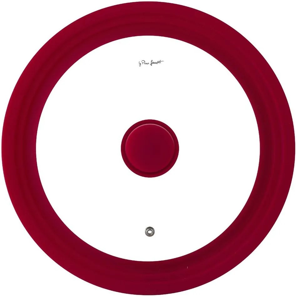 Lamart LT7081 unvierzálna pokrievka Cover, 20-24 cm