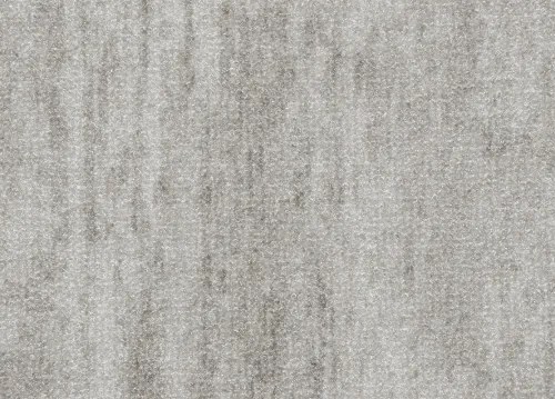 Koberce Breno Metrážny koberec TROPICAL 39, šíře role 400 cm, sivá