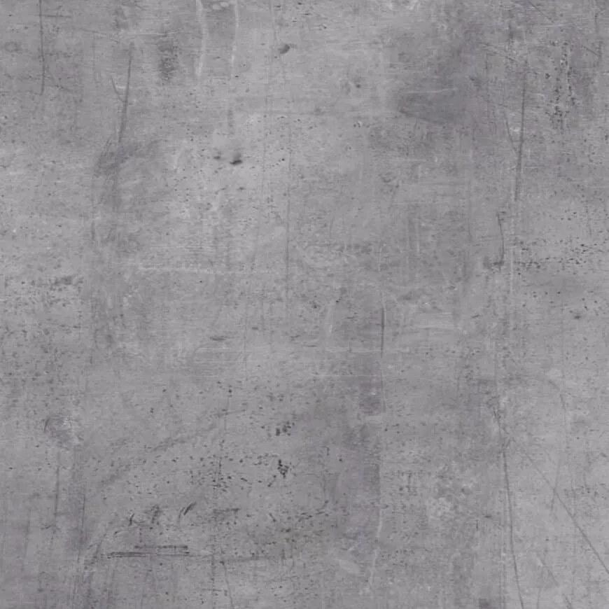 Kuchynská doska 0.4 m 1038 betón 28 mm