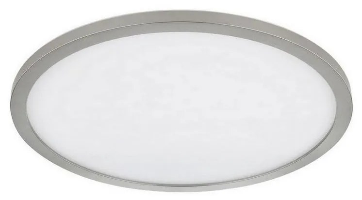 Globo Globo 41562-18N - LED Stmievateľné kúpeľňové svietidlo SAPANA LED/18W/230V IP44 GL7182
